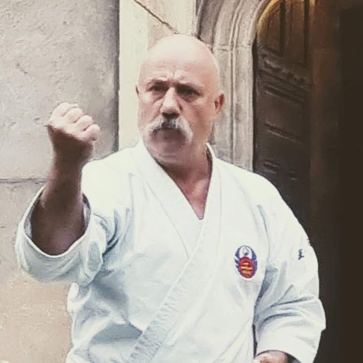 Louis Dupont